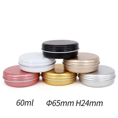 metal box wholesale|2 oz metal tins wholesale.